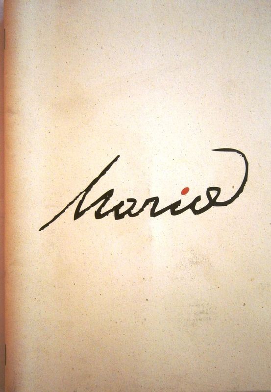 Una donna nella resistenza. Maria Peron. Medico di Brigata
