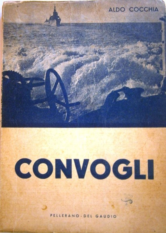 Convogli