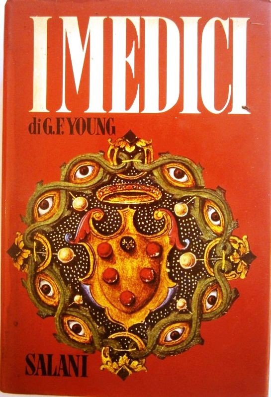 I medici