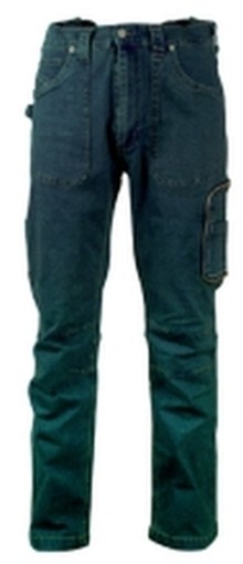 PANTALONI BARCELONA 56