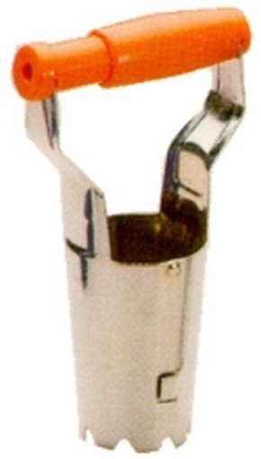 PIANTABULBI REGOLABILE 3918