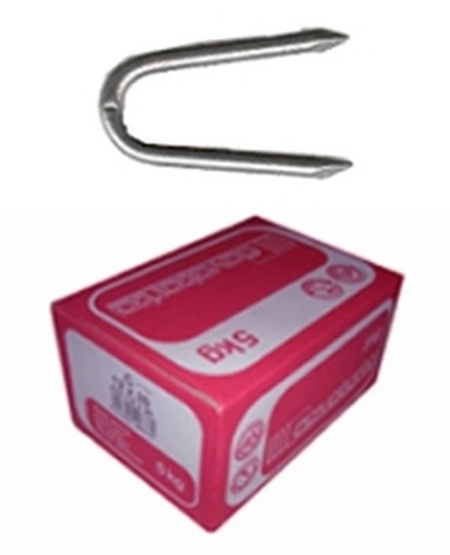 KG 5-PUNTE CAMBRETTE CAVATORTA 17X40 D.3