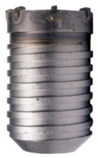 PUNTE CORONA CONICHE D.MM. 60