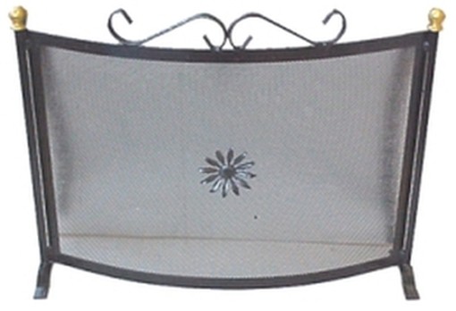 PARASCINTILLE CURVO 269 CM.60