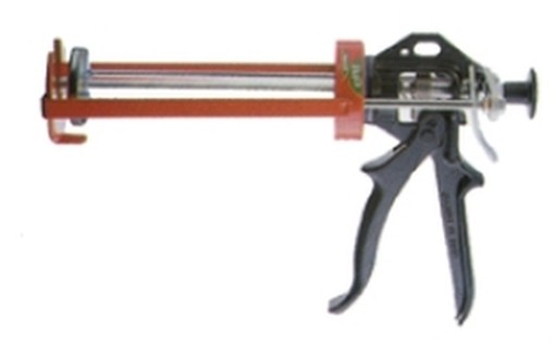PISTOLE ANCORANTE CP01 ML.400