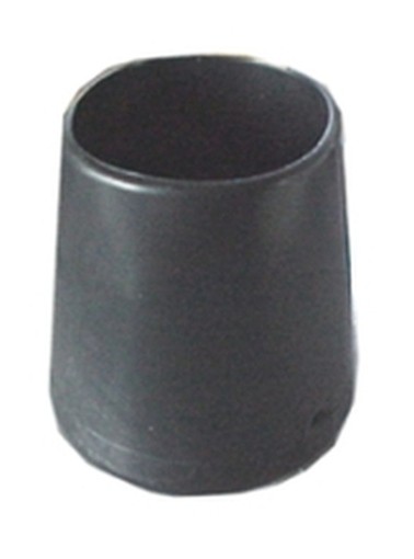 PEZZI 100-PUNTALI CALZANTI 30 PLASTICA