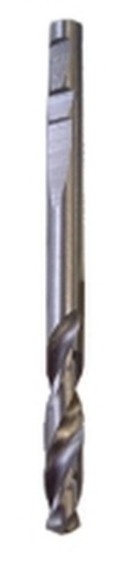 PEZZI 5-PUNTE CENTRAGGIO X FRESE ALBERI BLU-MOL