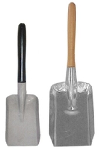 PALETTE CARBONE ML-T13 PICCOLE