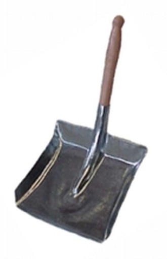 PALETTE CARBONE ML-T22Z QUADRE