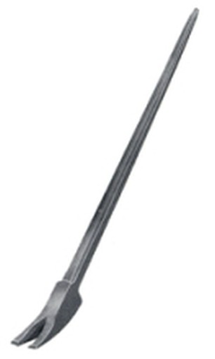 PALANCHINI DISARMO CM. 80 D.22