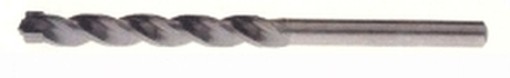 PUNTE DIAGER OPTIMA3 8X120