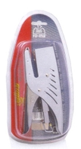 PINZATRICI EUROPLIER 12