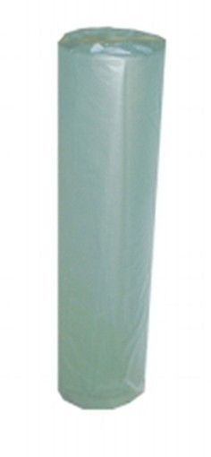 KG 50-POLIETILENE EDILIZIA M.2/0,20