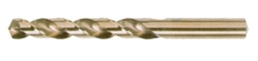 PEZZI 5-PUNTE HSS COBALTO 8% MM.13