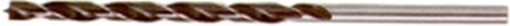 PUNTE X LEGNO ELICOIDALI MM.16X245