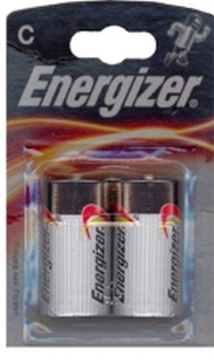 BLISTER 12-PILE ENERGIZER MEZZA TORC. 2PZ