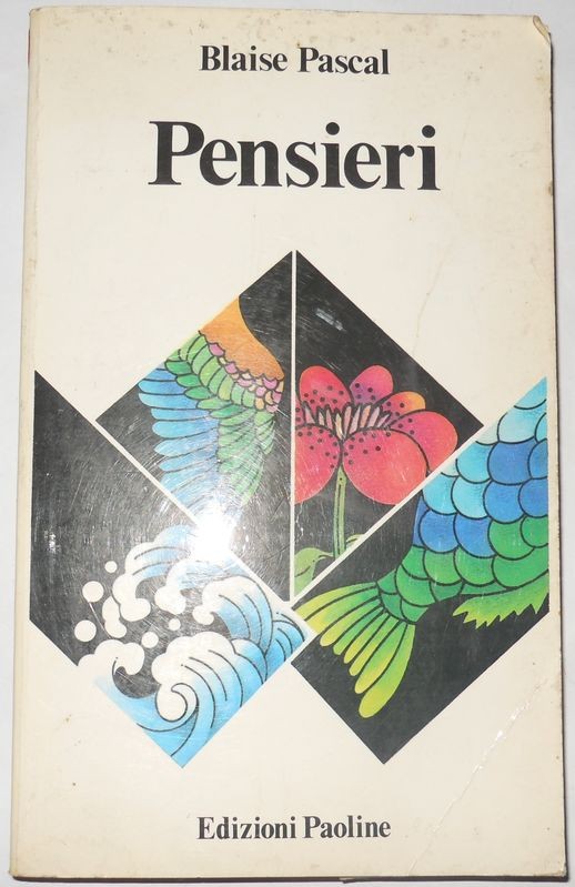 Pensieri