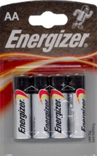BLISTER 24-PILE ENERGIZER STILO 4PZ