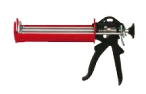 PISTOLE FM KEM 499.03 X ML.420