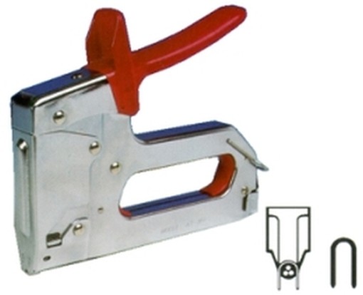 PINZATRICI FISSACAVI M-88