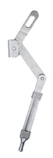 PEZZI 10-PALETTI 305/45 T/GINO