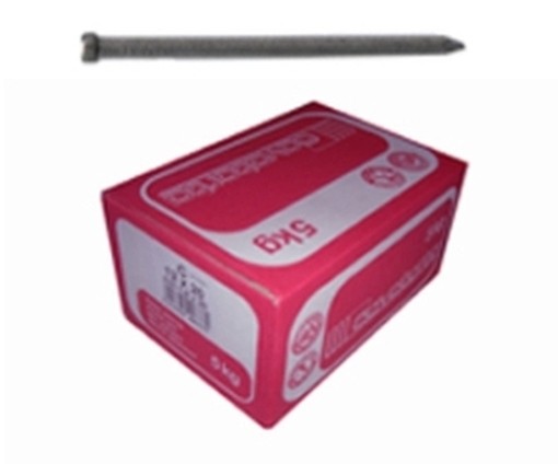 KG 5-PUNTE GRUPPINE CAVATORTA 10X30 D.1,5