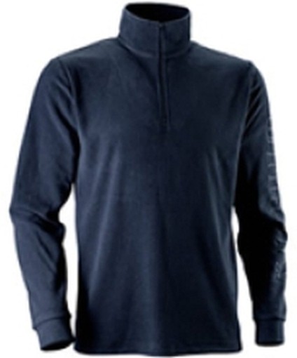 PILE GRIPEN BLUE XL