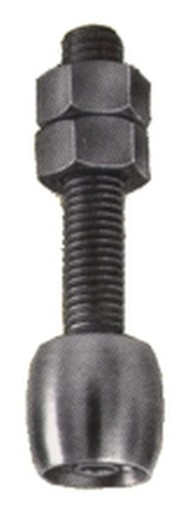 PEZZI 20-PERNI GUIDA X PORTONI ART.30