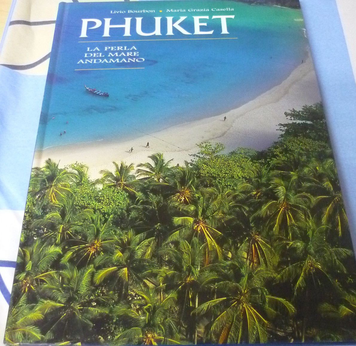 PHUKET