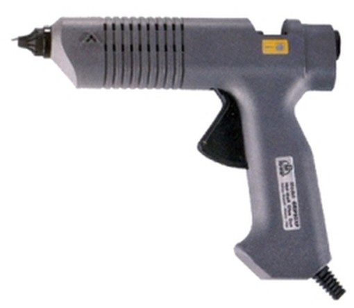 PISTOLE COLLA INCOLLATRICI GRIP 20XP