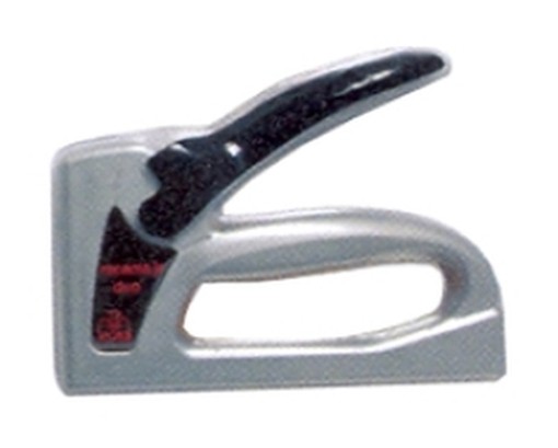 PINZATRICI ROCAMA JRDUO MOD.13
