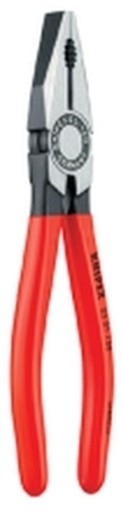 PINZE KNIPEX 03-01 MM.180