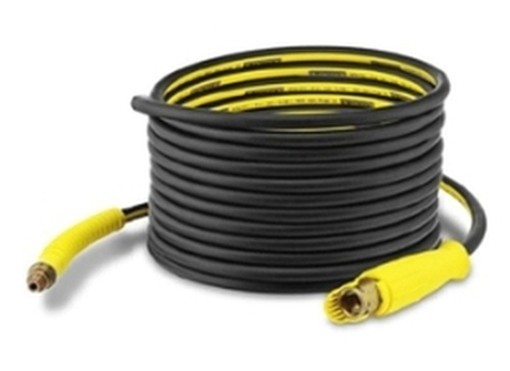 PROLUNGHE PER IDROPULITRICI KARCHER M10 SENZA QUICK