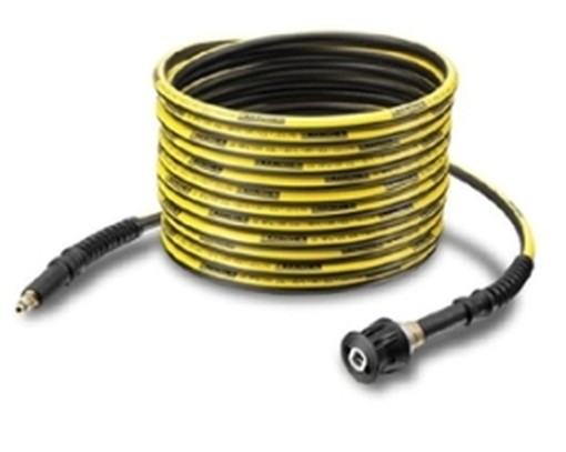 PROLUNGHE PER IDROPULITRICI KARCHER M10 CON QUICK