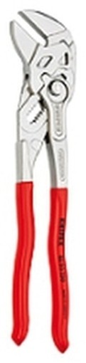 PINZE KNIPEX 86-03 250 CHIAVE