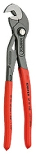 PINZE KNIPEX 87-41 250 TUCANO