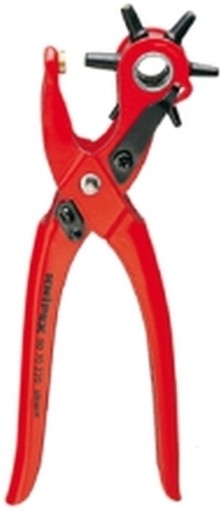 PINZE A FUSTELLA KNIPEX MM.220