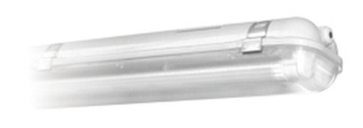 PLAFONIERE LED SUPREMA CM.120 36W