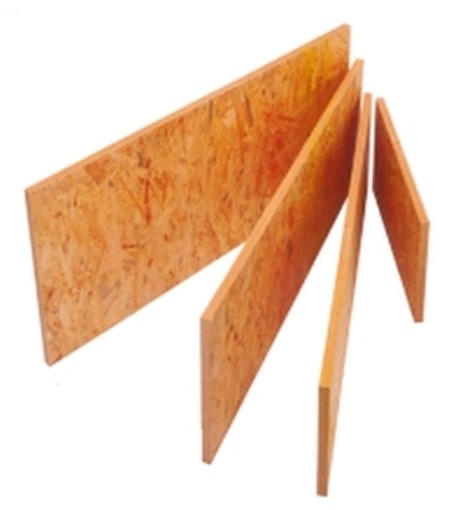 PEZZI 2-PIANI LEGNO STORAGE 40X100