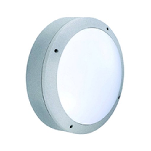 PLAFONIERE LED HERA TONDA 12W