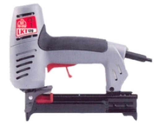 PINZATRICI LKT 120