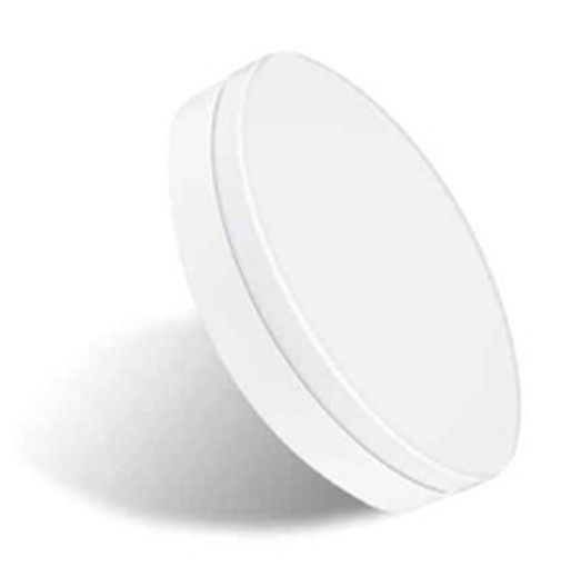 PLAFONIERE LED PANDORA D.28 18W