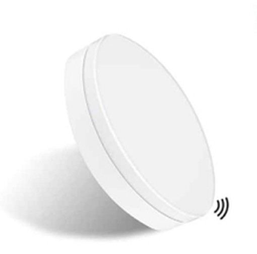 PLAFONIERE LED PANDORA SENSOR. 18W