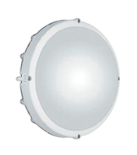 PLAFONIERE LED PRIMA TONDA 65 12W