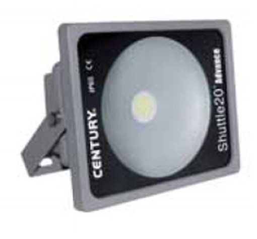 PROIETTORI LED SHUTTLE 20W2160