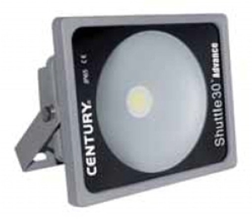 PROIETTORI LED SHUTTLE 30W3240