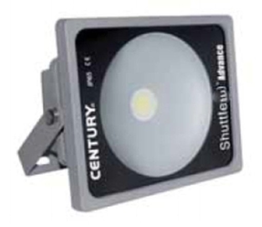 PROIETTORI LED SHUTTLE 50W5250