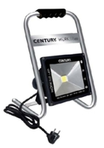 PROIETTORI LED WORK 25W 2375L