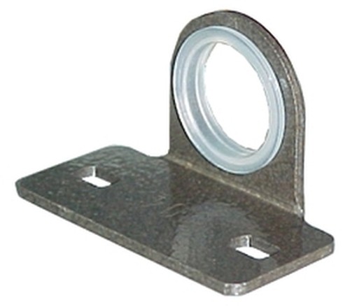 PASSATUBI MOTTURA X ASTE A.152