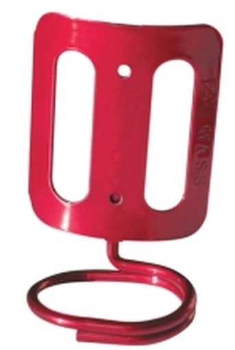 PORTAMARTELLI METALLO MASS 951